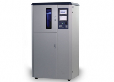 轉(zhuǎn)鼓式氙燈試驗(yàn)箱圖片